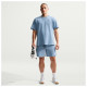 Nike Ανδρικό σορτς Unlimited Dri-FIT 7'' Unlined Versatile Shorts